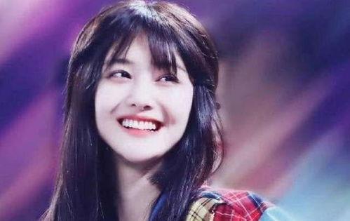 歌手娱乐圈吃瓜,幕后真相与八卦风云