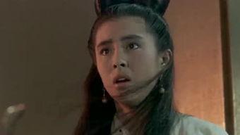 娱乐吃瓜酱考古,揭秘娱乐圈不为人知的往事